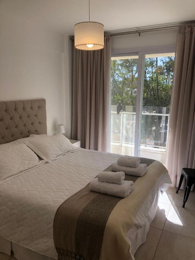 Departamento 2 Dormitorios A Estrenar Muy Bien Ubicado!